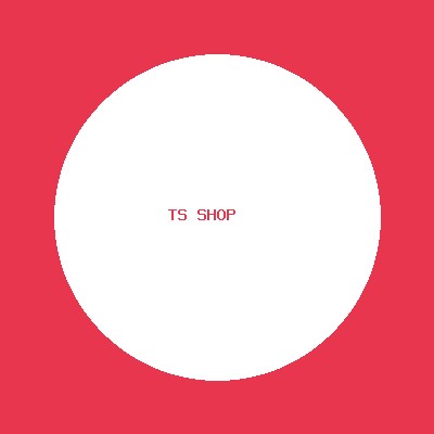 testingShop