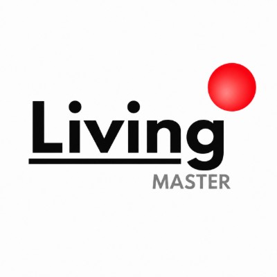 Living Master