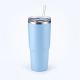 JoySaves Variant Test Insulated Tumbler — Sky Blue