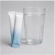 Hydration Electrolyte Sachets