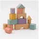 Little Explorer Stacking Blocks