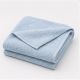 Gentle Baby Bath Towel