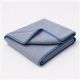 Quick Dry Gym Towel