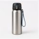 Insulated Sport Bottle