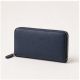 Classic Zip Wallet