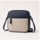 Everyday Crossbody