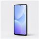 Nova A1 Smartphone 128GB
