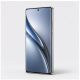 Horizon 5G Phone 256GB