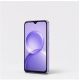 Pulse Mini Phone 128GB