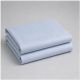 Cotton Pillowcase Pair