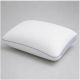 Cooling Comfort Pillow