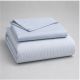 Soft Duvet Cover Set