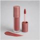 Velvet Lip Tint