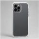 Clear Guard Phone Case