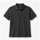 Smart Fit Polo