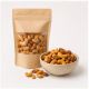 Roasted Cashew Mix