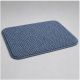 Quick Dry Floor Mat
