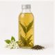 Jasmine Green Tea