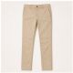 Slim Chino Pants