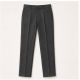 Classic Formal Trousers