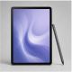 Sketch Tab 11 Pen Edition