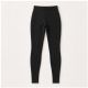 Everyday Stretch Leggings