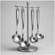Stainless Ladle Set