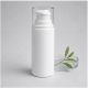 Daily Barrier Moisturizer