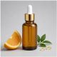 Brightening Vitamin Serum