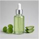 Calming Repair Serum