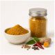Aromatic Curry Spice Blend