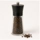 Roasted Black Pepper