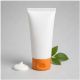 Daily Shield SPF50