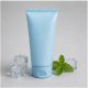 Aqua Sun Gel SPF50