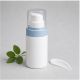 Mineral Comfort SPF40