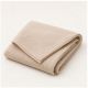 Airy Cotton Bawal - Sand