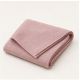 Airy Cotton Bawal - Rose