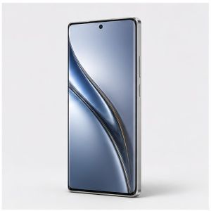 Horizon 5G Phone 256GB