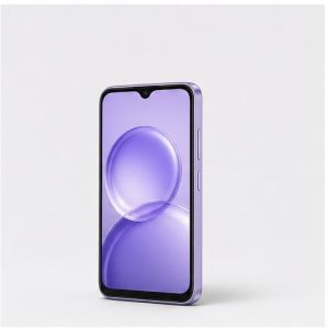 Pulse Mini Phone 128GB