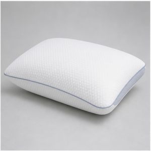 Cooling Comfort Pillow