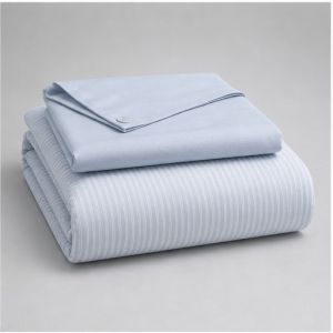 Soft Duvet Cover Set