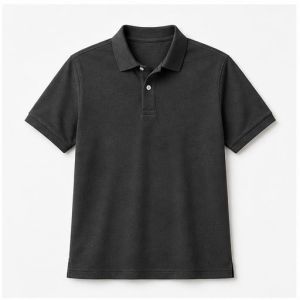 Smart Fit Polo