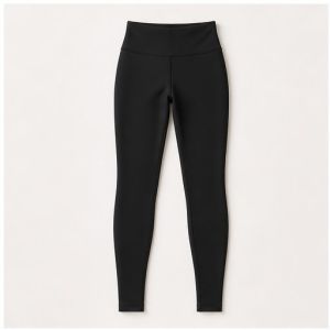 Everyday Stretch Leggings