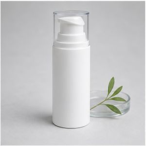 Daily Barrier Moisturizer