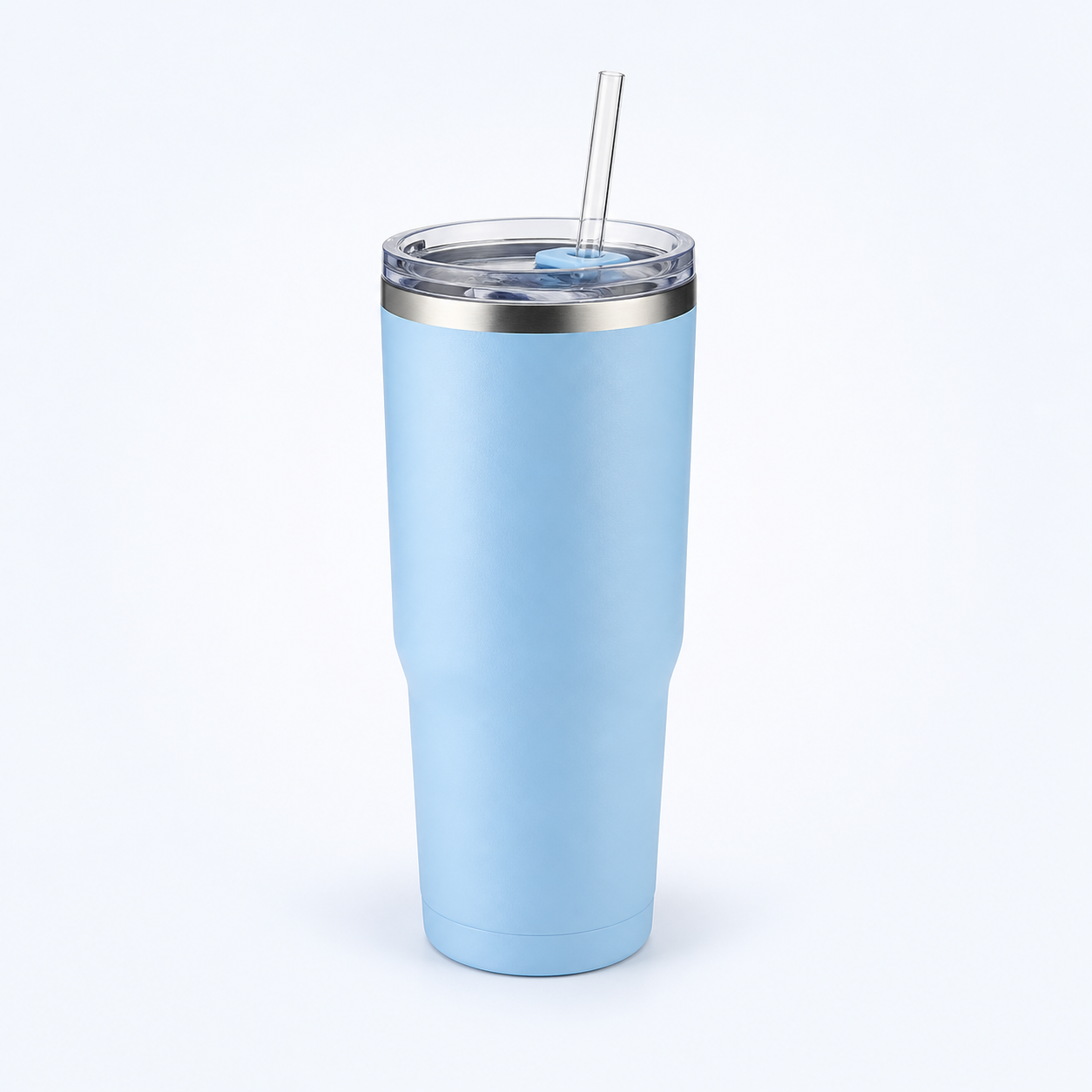 JoySaves Variant Test Insulated Tumbler