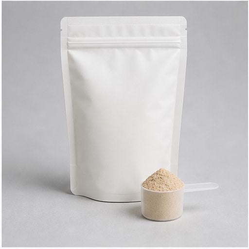 Wellness Protein Blend