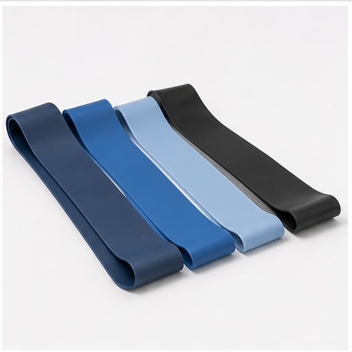 Resistance Band Set