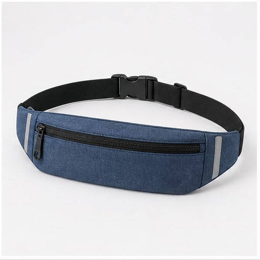 Running Waist Pouch
