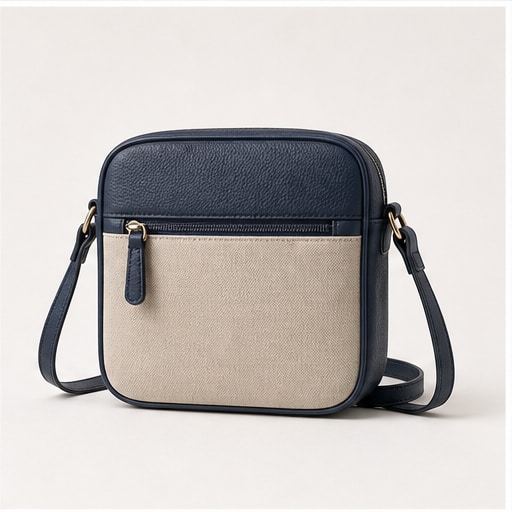 Everyday Crossbody