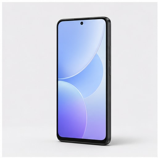 Nova A1 Smartphone 128GB
